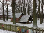 2013 01 13 Gruenkohlwanderung nach Helmerkamp 010